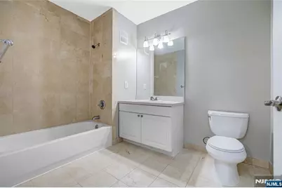 905 River 329 #329, Edgewater, NJ 07020 - Photo 7