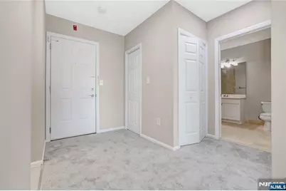905 River 329 #329, Edgewater, NJ 07020 - Photo 11