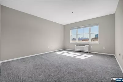 905 River 329 #329, Edgewater, NJ 07020 - Photo 9