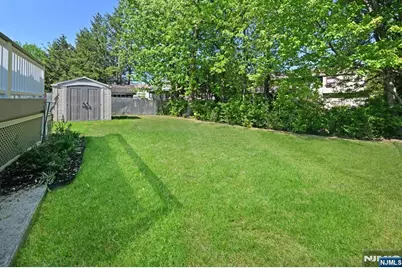 789 Briarcliff Avenue, Maywood, NJ 07607 - Photo 25