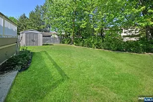 789 Briarcliff Ave, Maywood, NJ 07607 - Photo 25