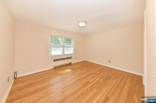 789 Briarcliff Ave, Maywood, NJ 07607 - Photo 11
