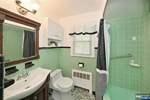 789 Briarcliff Ave, Maywood, NJ 07607 - Photo 13