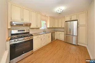 789 Briarcliff Ave, Maywood, NJ 07607 - Photo 7