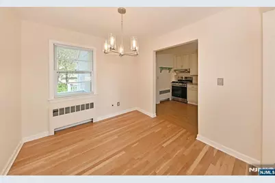 789 Briarcliff Avenue, Maywood, NJ 07607 - Photo 5