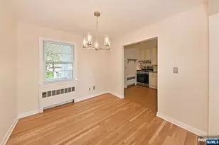 789 Briarcliff Ave, Maywood, NJ 07607 - Photo 5