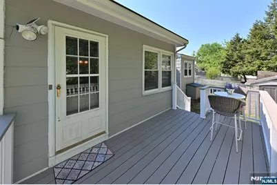 789 Briarcliff Avenue, Maywood, NJ 07607 - Photo 21