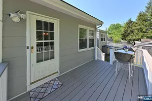 789 Briarcliff Ave, Maywood, NJ 07607 - Photo 21