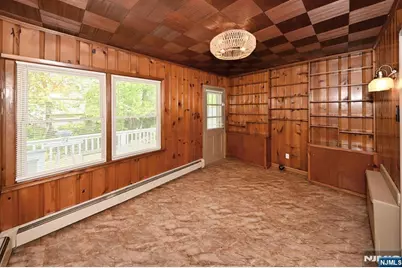 789 Briarcliff Avenue, Maywood, NJ 07607 - Photo 9