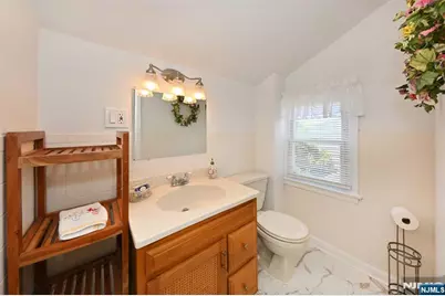 789 Briarcliff Avenue, Maywood, NJ 07607 - Photo 19