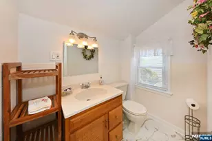 789 Briarcliff Ave, Maywood, NJ 07607 - Photo 19