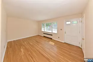 789 Briarcliff Ave, Maywood, NJ 07607 - Photo 3