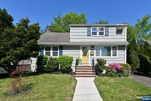 789 Briarcliff Ave, Maywood, NJ 07607 - Photo 1
