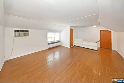 789 Briarcliff Avenue, Maywood, NJ 07607 - Photo 17