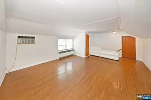 789 Briarcliff Ave, Maywood, NJ 07607 - Photo 17