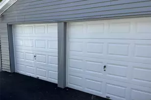 724 3rd St, Lyndhurst Township, NJ 07071 - Photo 13