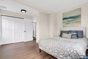 724 3rd St, Lyndhurst Township, NJ 07071 - Photo 13