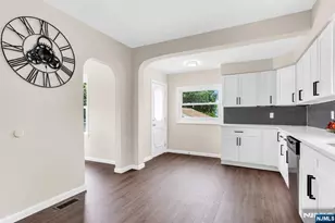 724 3rd St, Lyndhurst Township, NJ 07071 - Photo 11