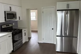 724 3rd St, Lyndhurst Township, NJ 07071 - Photo 5