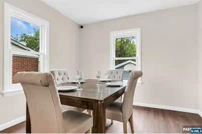 724 3rd Street, Lyndhurst Township, NJ 07071 - Photo 7