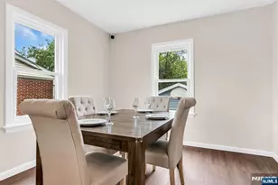 724 3rd St, Lyndhurst Township, NJ 07071 - Photo 7