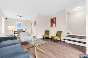 724 3rd St, Lyndhurst Township, NJ 07071 - Photo 5
