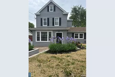 724 3rd Street, Lyndhurst Township, NJ 07071 - Photo 1