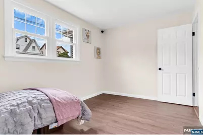 724 3rd Street, Lyndhurst Township, NJ 07071 - Photo 15
