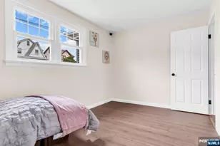 724 3rd St, Lyndhurst Township, NJ 07071 - Photo 15