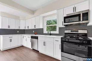 724 3rd St, Lyndhurst Township, NJ 07071 - Photo 9