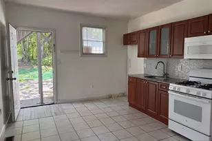 45 Ogden St, Newark, NJ 07104 - Photo 25