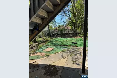 45 Ogden Street, Newark, NJ 07104 - Photo 37