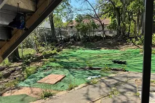 45 Ogden St, Newark, NJ 07104 - Photo 37