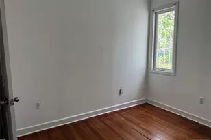 45 Ogden St, Newark, NJ 07104 - Photo 23