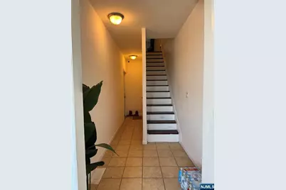 45 Ogden Street, Newark, NJ 07104 - Photo 5