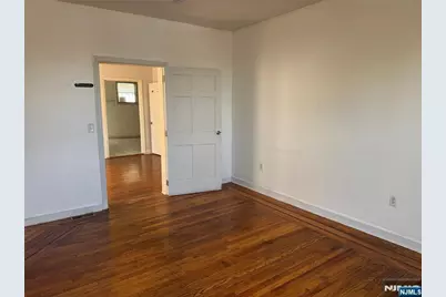 45 Ogden Street, Newark, NJ 07104 - Photo 35