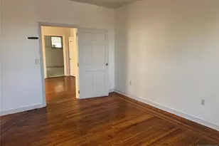 45 Ogden St, Newark, NJ 07104 - Photo 35