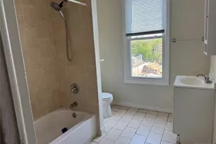 45 Ogden St, Newark, NJ 07104 - Photo 19