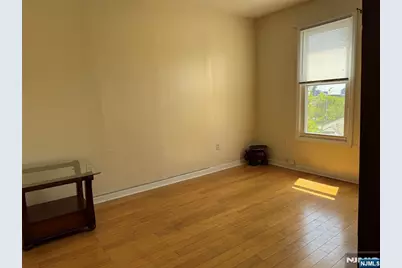 45 Ogden Street, Newark, NJ 07104 - Photo 13