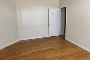 45 Ogden St, Newark, NJ 07104 - Photo 17