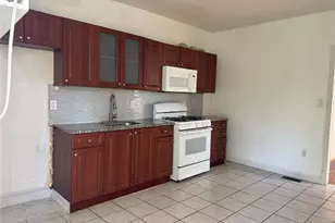 45 Ogden St, Newark, NJ 07104 - Photo 21