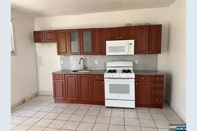 45 Ogden Street, Newark, NJ 07104 - Photo 27