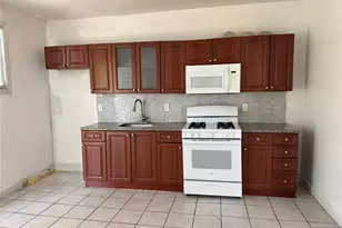 45 Ogden St, Newark, NJ 07104 - Photo 27
