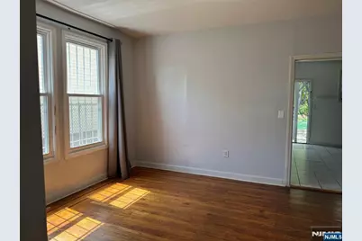 45 Ogden Street, Newark, NJ 07104 - Photo 29