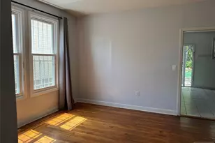 45 Ogden St, Newark, NJ 07104 - Photo 29