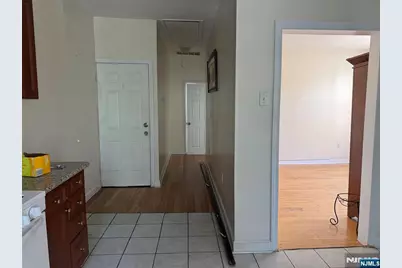 45 Ogden Street, Newark, NJ 07104 - Photo 15