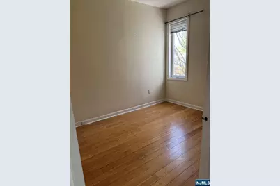 45 Ogden Street, Newark, NJ 07104 - Photo 7