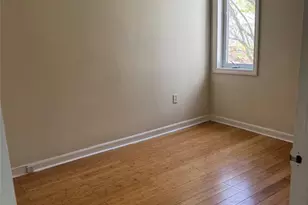 45 Ogden St, Newark, NJ 07104 - Photo 7