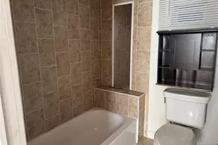 45 Ogden St, Newark, NJ 07104 - Photo 31