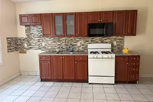 45 Ogden St, Newark, NJ 07104 - Photo 11